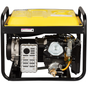 Gazvolt Standard 7500 A 02