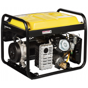 Gazvolt Standard 7500 A 02