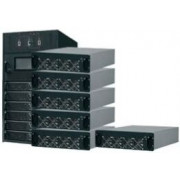 Импульс МУЛЬТИПЛЕКС 150-150