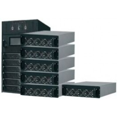 Модульный ИБП Импульс МУЛЬТИПЛЕКС 150-150 Модульный ИБП Импульс МУЛЬТИПЛЕКС 150-150