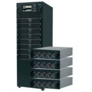 Импульс МУЛЬТИПЛЕКС 200-100 в климатическом шкафу