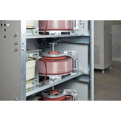 Стабилизатор напряжения NDCORP Helios Y 200-20 Стабилизатор напряжения NDCORP Helios Y 200-20