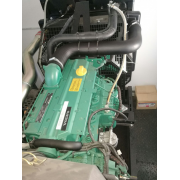 Pramac gsw705v в контейнере