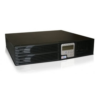 Универсальный ИБП Inform SS LCD 230 Универсальный ИБП Inform SS LCD 230