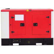 Азимут АД-160С-Т400-2РКМ11