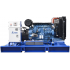 Дизельный генератор ТСС АД-100С-Т400-1РМ9 с АВР Дизельный генератор ТСС АД-100С-Т400-1РМ9 с АВР
