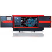 Chicago Pneumatic CPSG 30U