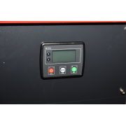 Chicago Pneumatic CPSG 30U