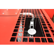 Chicago Pneumatic CPSG 30U