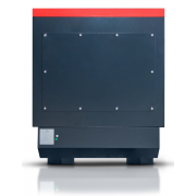 Chicago Pneumatic CPSG 30U