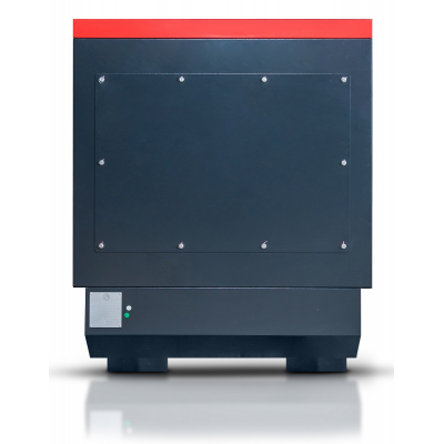 Дизельный генератор Chicago Pneumatic CPSG 30U Дизельный генератор Chicago Pneumatic CPSG 30U