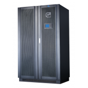 Парус электро СИП380А400МД20.9-33