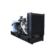 Азимут АД-320С-Т400-2РМ Yuchai