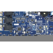 Ortea Orion Plus 1250