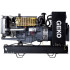 Дизельный генератор Geko 1253010 ED-S/KEDA с АВР Дизельный генератор Geko 1253010 ED-S/KEDA с АВР