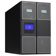 Eaton 9PX 11000i 3/1 RT6U HotSwap Netpack