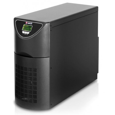 Напольный ИБП Riello SPT 6500 Напольный ИБП Riello SPT 6500