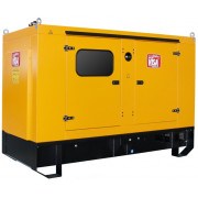 Onis VISA P 105 GX