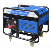 ТСС SDG 12000EH3A