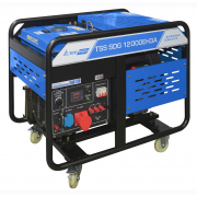 ТСС SDG 12000EH3A