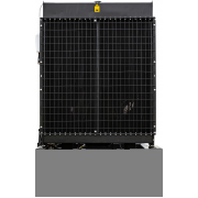 Motor АД350-T400 W с АВР