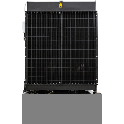 Дизельный генератор Motor АД350-T400 W с АВР Дизельный генератор Motor АД350-T400 W с АВР