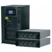 Импульс МОДУЛЬ 60-40