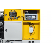 MitsuDiesel МД АД-80С-Т400-1РМ29 (270 л) в контейнере