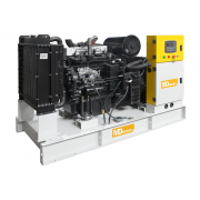 MitsuDiesel МД АД-80С-Т400-1РМ29 (270 л) в контейнере