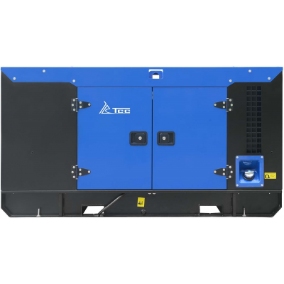 Дизельный генератор ТСС АД-15С-Т400-1РКМ7 с АВР Дизельный генератор ТСС АД-15С-Т400-1РКМ7 с АВР