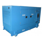 ТСС АД-60С-Т400-1РПМ1
