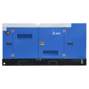 ТСС АД-40С-Т400-1РКМ19 с АВР