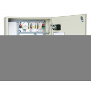 WattStream WS55-DZW с АВР