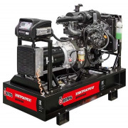 Вепрь АДА 38-Т400 РЯ в контейнере