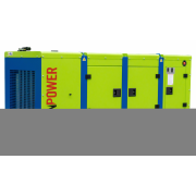 GenPower GNT-GNP 850 OTOSK