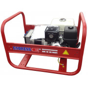 Endress ESE 45 BS profi (ESE 406 HS)