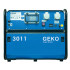 Бензиновый генератор Geko 3011 E-AA/HEBA SS Бензиновый генератор Geko 3011 E-AA/HEBA SS