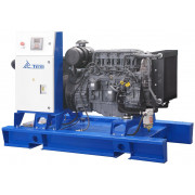 ТСС АД-34С-Т400-1РМ6