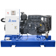 ТСС АД-34С-Т400-1РМ6