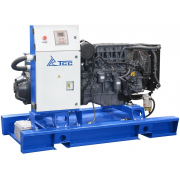 ТСС АД-34С-Т400-1РМ6