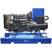 ТСС АД-34С-Т400-1РМ6