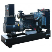 GMGen GMI150