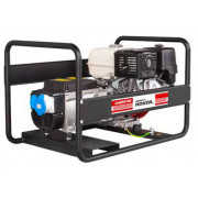 Energo EB 7.0/230-HL