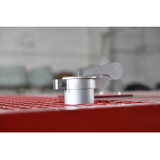 Chicago Pneumatic CPSG 125U с АВР