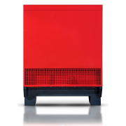 Chicago Pneumatic CPSG 125U с АВР