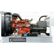 Energoprom EFS 400/400 G