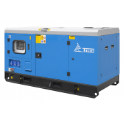 ТСС АД-60С-Т400-1РКМ11 (TDT 66 4LT)