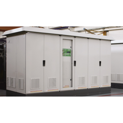 Стабилизатор напряжения Ortea Sirius 1600 Стабилизатор напряжения Ortea Sirius 1600