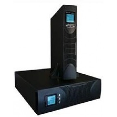 Универсальный ИБП Vision Marathon XL 1KVA - PF0,8 Универсальный ИБП Vision Marathon XL 1KVA - PF0,8