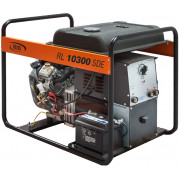 RID RL 10300 SDE